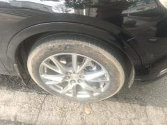 Buick Encore GX 652T AWDDeluxeFlagship Version 7 - photo 6