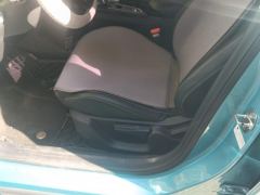 Geely Binyue COOL 290T Edition - photo 14