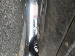 Geely Binyue COOL 290T Edition - photo 8