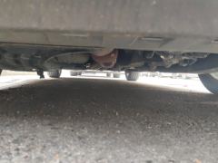 Chevrolet Monza 1.5L Double clutch enjoyment edition - ფოტო 8