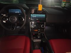 Jaguar XEL P250 Enterprising Sport Edition - photo 16