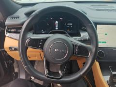 Lynk & Co 09 2.0T PHEV Halo - ფოტო 18
