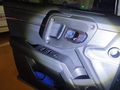 Haval Dargo PLUS 1.5T 2WD EditionPlus - фото 12