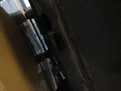 Haval Dargo PLUS 1.5T 2WD EditionPlus - фото 8