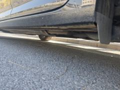 Volkswagen Lavida 1.5L Edition - ფოტო 11