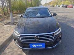 Volkswagen Lavida 1.5L Edition - ფოტო 3