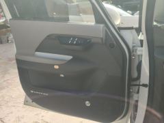 Arcfox S 500km AIR - ფოტო 12