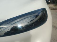 Arcfox S 500km AIR - ფოტო 4