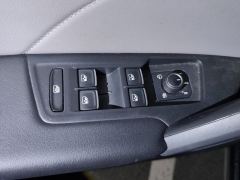 Volkswagen Tharu Tayron 330TSI Two-wheel drive luxury Plus advanced version - photo 13
