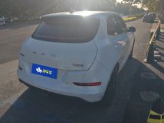 Ora Great Wall Good Cat 401km Version 135kW - photo 2