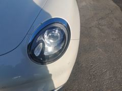 Ora Great Wall Good Cat 401km Version 135kW - photo 4