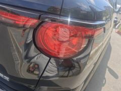 Haval Dargo Big Dog PLUS 2.0T 2WD Tide Wild Edition Plus - ფოტო 5