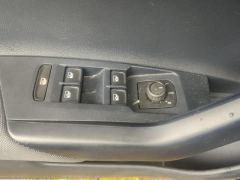 Volkswagen Lavida Advanced 1.5L Automatically outstanding Xinxue edition - ფოტო 13