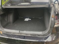 Volkswagen Lavida Advanced 1.5L Automatically outstanding Xinxue edition - ფოტო 7