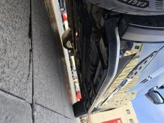 Geely Xingyue L Dongfang Yao 2.0T Automatic two-wheel drive Star Edition - ფოტო 10