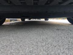 Nissan Teana 2.0L XL Upper AD1 Edition - фото 8