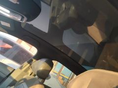 Deepal SL03 EREV 200km Max - ფოტო 15