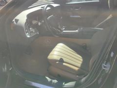 Mercedes-Benz E Class E-Class E 300 L Luxury - фото 14