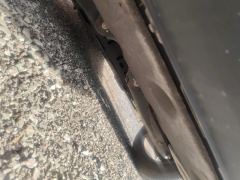 FAW E-QM5 431km Edition - ფოტო 9