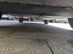 Volkswagen Tharu Advanced 300TSI Enjoy Edition - photo 8