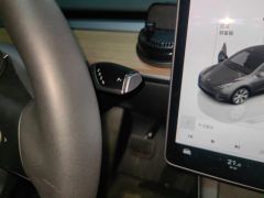Tesla Model Y Facelift 545km Rear-Wheel Drive Edition - ფოტო 19