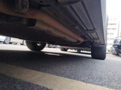 Haval Meng Long PHEV Haverosaurus PHEV 1.5T Hi4 102km Pro - photo 10
