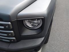 Haval Meng Long PHEV Haverosaurus PHEV 1.5T Hi4 102km Pro - photo 4