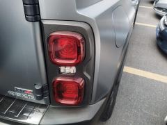 Haval Meng Long PHEV Haverosaurus PHEV 1.5T Hi4 102km Pro - photo 5