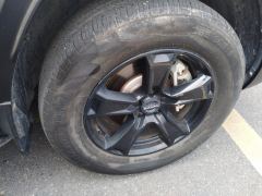 Haval Meng Long PHEV Haverosaurus PHEV 1.5T Hi4 102km Pro - photo 6
