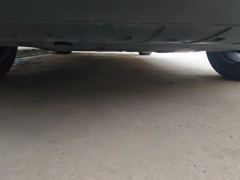 Geely Galaxy Starship 7 1.5L 120km Version - photo 8