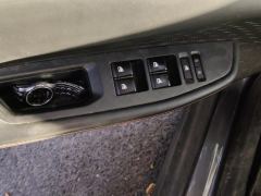Changan UNI-V 1.5T Premium Version - photo 13