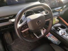 Changan UNI-V 1.5T Premium Version - photo 18