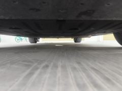 Geely Galaxy L6 1.5T 125km PLUS - ფოტო 8