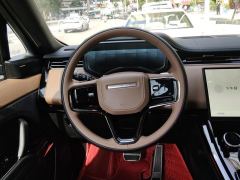 Land Rover Range Rover Sport 3.0T Dynamic SE - photo 18