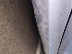 Neta S EV Edition 715km 715 Edition - photo 10