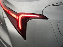 Neta S EV Edition 715km 715 Edition - photo 5