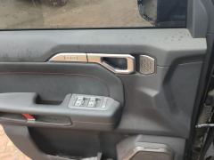 Jetour Traveller 1.5T 2WDPRO - photo 13
