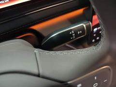 NIO ES8 Six-Seat Executive Luxury Edition - photo 13