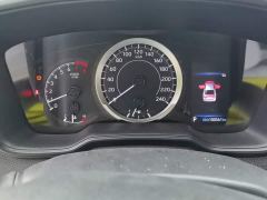 Toyota Asean Lion 2.0L Elite - фото 11