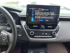 Toyota Asean Lion 2.0L Elite - фото 12