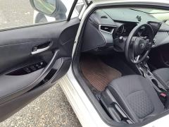 Toyota Asean Lion 2.0L Elite - фото 15