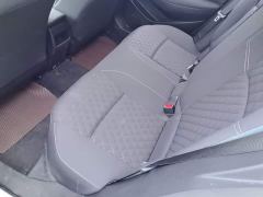 Toyota Asean Lion 2.0L Elite - фото 16