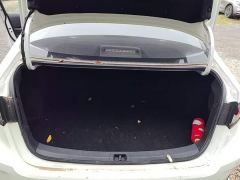 Toyota Asean Lion 2.0L Elite - фото 18