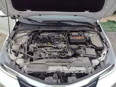 Toyota Asean Lion 2.0L Elite - фото 19