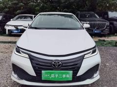 Toyota Asean Lion 2.0L Elite - фото 2