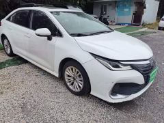 Toyota Asean Lion 2.0L Elite - фото 3