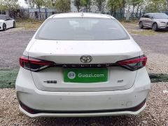 Toyota Asean Lion 2.0L Elite - фото 5