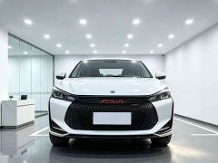 Dongfeng Yixuan 230T Automatic Shadow Chase Edition - ფოტო 2