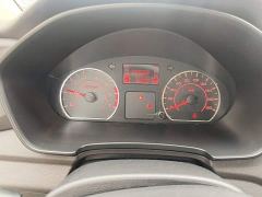 Wuling Hongguang V 1.5L Dynamic Edition Electric Power Steering - фото 11