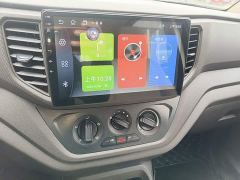 Wuling Hongguang V 1.5L Dynamic Edition Electric Power Steering - фото 12